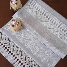 Ceyiz Ceyiz Elisi Elisi Oya Tirnakbagi Tirnakbagi Kastamonu Masaortusu Masaortusu Dugun Dugun Gelin Havlu Yoresel Hand Weaving Hand Embroidery Handmade