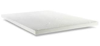 Save 40% on any size topper (up to $239 in savings). Coolmax Affordable Memory Foam Mattress Topper 5cm 50kg Memory Foam Warehouse