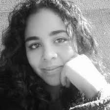 Carolina Posso-Peláez