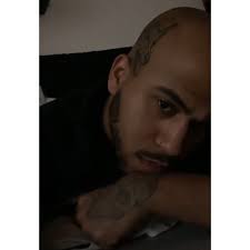 Тва са 9кг само едната 🤤