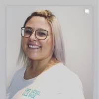 Grob in der Personensuche von Das Telefonbuch