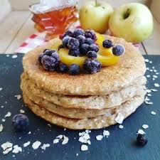 Epingle Sur Biscuit