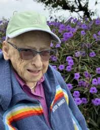 Search Mae Smith Obituaries and Funeral Services