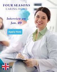 The princess alexandra hospital in brisbane. Free Recruitment For Nurses To Uk 2020 Nursing Jobs Nursing Recruitment Manchester Hospital