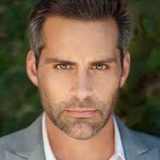 Riley Schmidt — The Movie Database (TMDB)