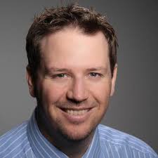 UniärzteHD (@UniaerzteHD)