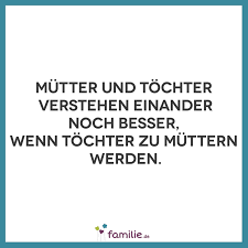 Familie De Fur Mehr Lustige Spruche Familie De Liken Facebook