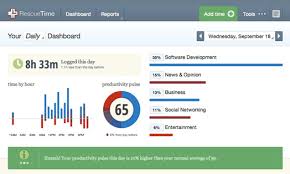 Simple timesheets and powerful reports it's also a good team management tool. 18 Best Time Management Apps And Tools 2020 Jobzey