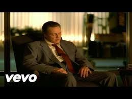 Fatboy Slim Weapon Of Choice Music Videos Vevo Walken Christopher Walken