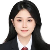 900+ 份“Haoqing”的职业档案| 领英