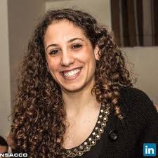 Next Generation Africa 2023