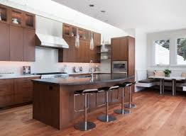 Homedepot.com has been visited by 1m+ users in the past month Kitchenideas455 Kitchen Ideas Brown Cabinets