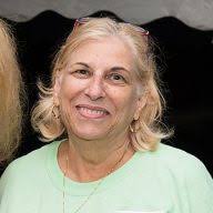 Meet Team NSSRA (Spring 2018)