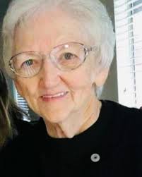 This morning at 10:28 AM, my mom, Nancy Brooks, passed peacefully away at  Tri Valley Medical Center in Vista, California. She was a woman of deep  faith, unshakable values, and boundless love—an