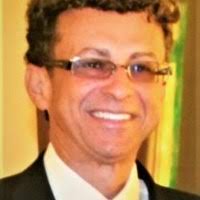 Daniel Chaisson Obituary