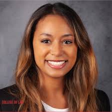 I am excited to share that I will be joining the Douglas County Attorney's  Office as a Law Clerk this summer! I am grateful for the opportunity to do  the work I