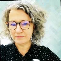 Paula Bray Email & Phone Number