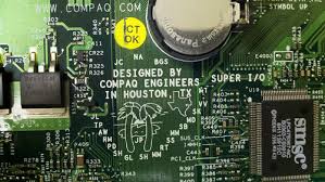 Our professional services are included iphone repair, samsung, ipad, and apple watch repair. March 2016 The Overspill When There S More That I Want To Say