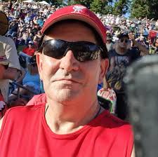 Which was better? RAW after WrestleMania Smackdown after WrestleMania