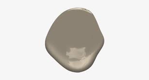 Benjamin moore plymouth rock (#1543) eggshell finish § top floor penthouse: Iron Gate Benjamin Moore Mt Rushmore Rock Transparent Png 360x360 Free Download On Nicepng