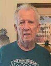 James Padfield's Instagram, Twitter & Facebook