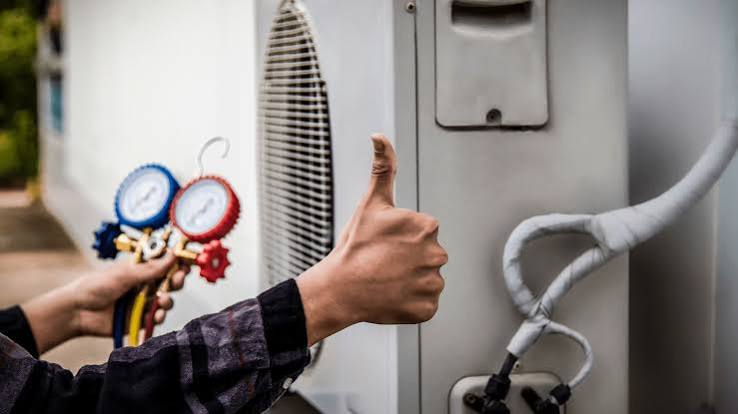 Onde comprar pe&ccedil;as e insumos para refrigera&ccedil;&atilde;o na Zona Norte do Rio de Janeiro? Guia do t&eacute;cnico refrigerista