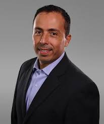 Control Point Associates, Inc.