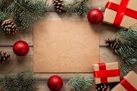 Las manualidades pueden necesitar de técnicas y materiales complejos, pero en este caso lo que pretendemos es conseguir adornos navideños hechos a mano bonitos solo por su sencillez. Diez Regalos Hechos A Mano Para Triunfar Estas Navidades Regalos