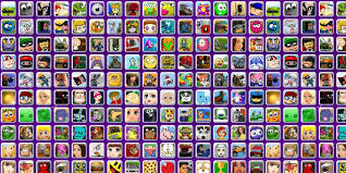 Encantadora colección de juegos friv en línea de entretenimiento. Friv Games Are Fun Just Like Social Gaming No Doubt Playing Online Games Is One Of The Most Attractive Time Pass Fo School Games Play Game Online Barbie Games
