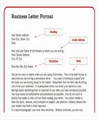 We did not find results for: Sample Of Bussiness Letters Inspirational Business Letter Format Download Samples Of Bu Business Letter Layout Business Letter Example Business Letter Format