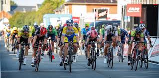 About procyclinggame in procyclinggame you are the cycling director of your own team! Onze Weekendtips Voor De Kempen Heistse Pijl Fietsen Met Het Gezin En Heel Wat Feesten Turnhout Hln Be