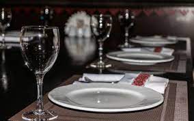 Cost Of Ing Dishes Cutlery