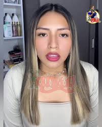 Katie Velasquez Video Produccion