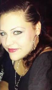 Mother, Her Boyfriend Charged With Murder and Torture in Death of  10-Year-Old Anthony Avalos