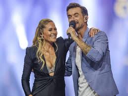 Helene Fischer & Florian Silbereisen: Grund der Trennung | bigFM