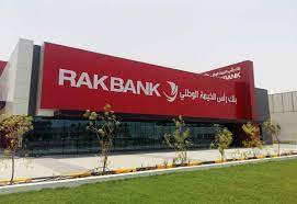 Founded in 1976, the bank underwent a major. Rakbank Reduces Credit Card Limit To Aed5 000 As Covid 19 Bites Arabianbusiness