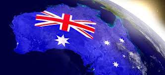 Australia's first cryptocurrency hedge fund of funds specialising in risk adjusted investments in the crypto asset class. Coinjar Launches Australia S First Crypto Index Fund Finance Magnates