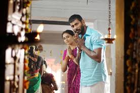 Marudhu Movie Wallpapers - Wallpaper Cave