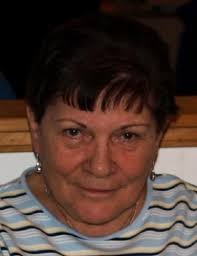 Isidora Capella Obituary (2019)