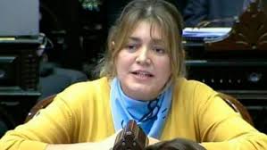 Regidor: “No puedo poner a un zorro a cuidar un gallinero de pollitos”