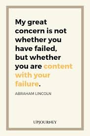  103 Best Abraham Lincoln Quotes On Leadership Success Abraham Lincoln Quotes Lincoln Quotes Failure Quotes