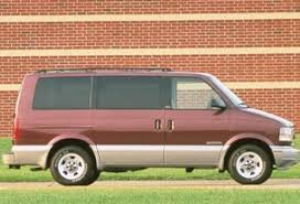 We did not find results for: 1999 Gmc Safari Values Cars For Sale Kelley Blue Book