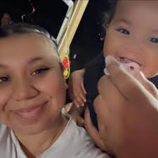 I am 12.5 weeks and just got my NIPT back!! 🥹🙏🏼 We're so excited for our  baby girl this December! 🎀🎁