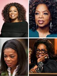 50 Hottest Black Celebrity Hairstyles You Can Copy New Natural Hairstyles Celebrity Hairstyles Hair Styles Black Celebrities