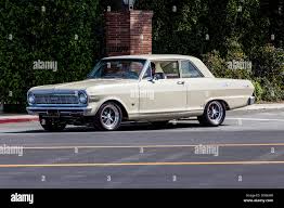 Image result for Almond Fawn 1964 Nova