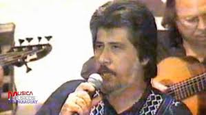 CD Trilogía (Vocal 2)