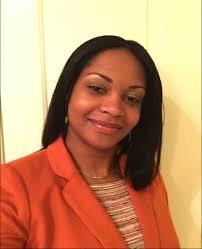 Theme: Discovering Innovative Pathways in Translational Research