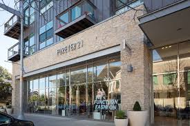 Gallery At Domain Texas Luxury Apartment Residences Luxury Apartments Apartments For Rent Austin Apartment