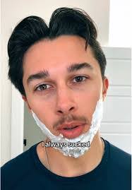 Tyler Vitale's Instagram, Twitter & Facebook