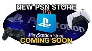 Maybe you would like to learn more about one of these? How To Sign Up For Future Beta Tests On Ps4 Youtube